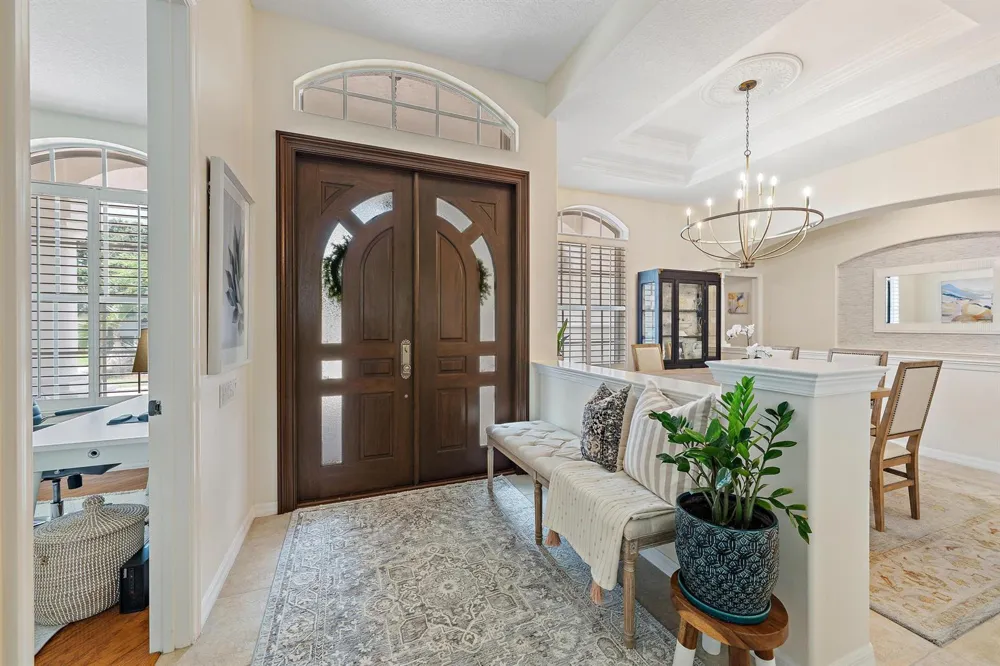 6768 Cypress Cove Circle Jupiter, FL 33458
