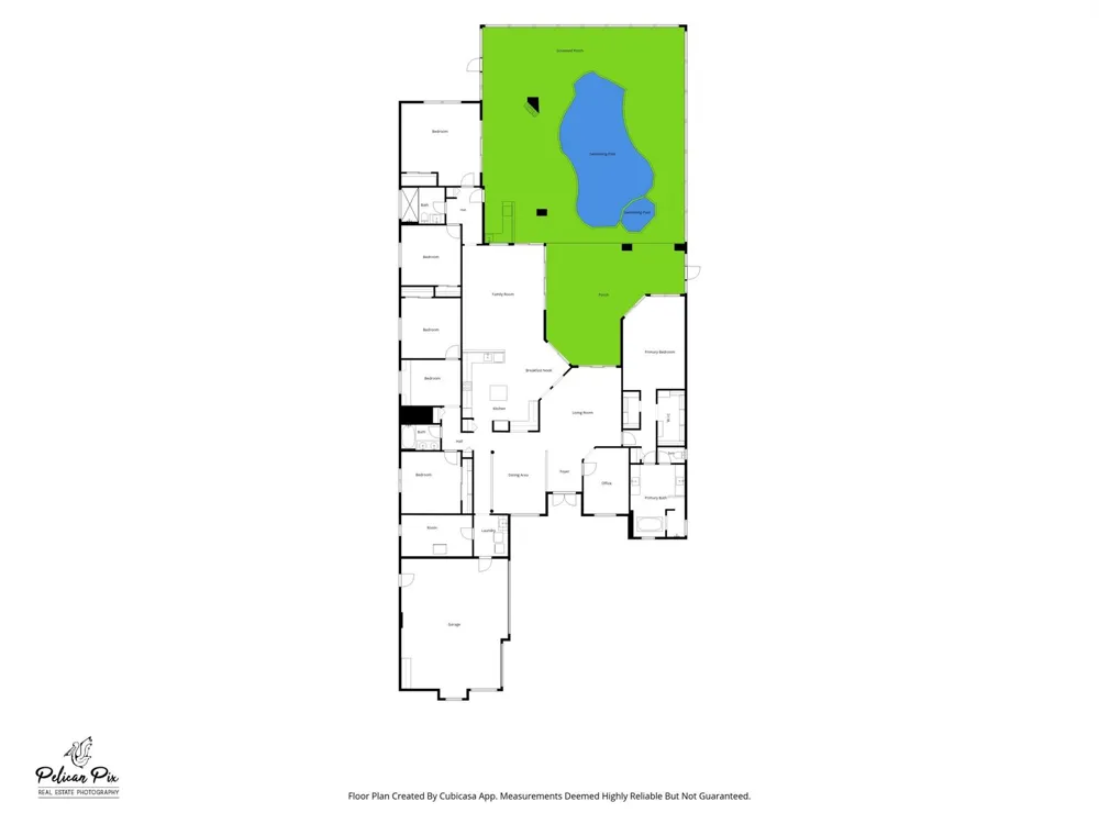 6768 Cypress Cove Circle Jupiter, FL 33458