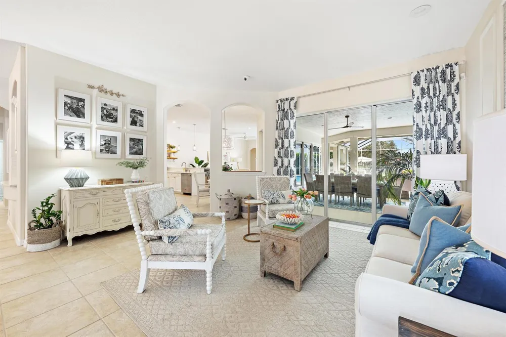 6768 Cypress Cove Circle Jupiter, FL 33458