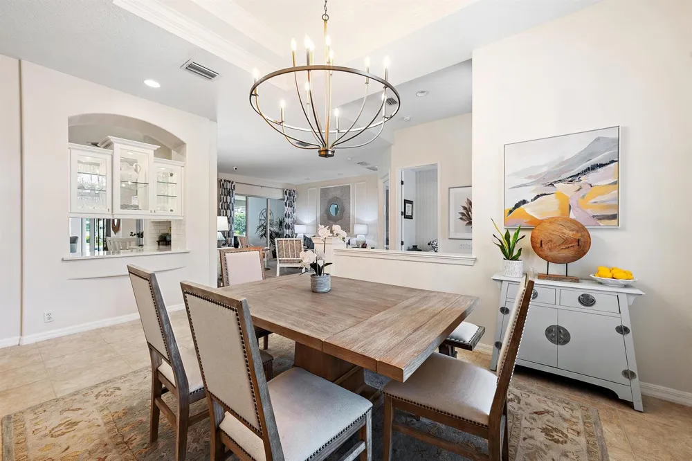 6768 Cypress Cove Circle Jupiter, FL 33458
