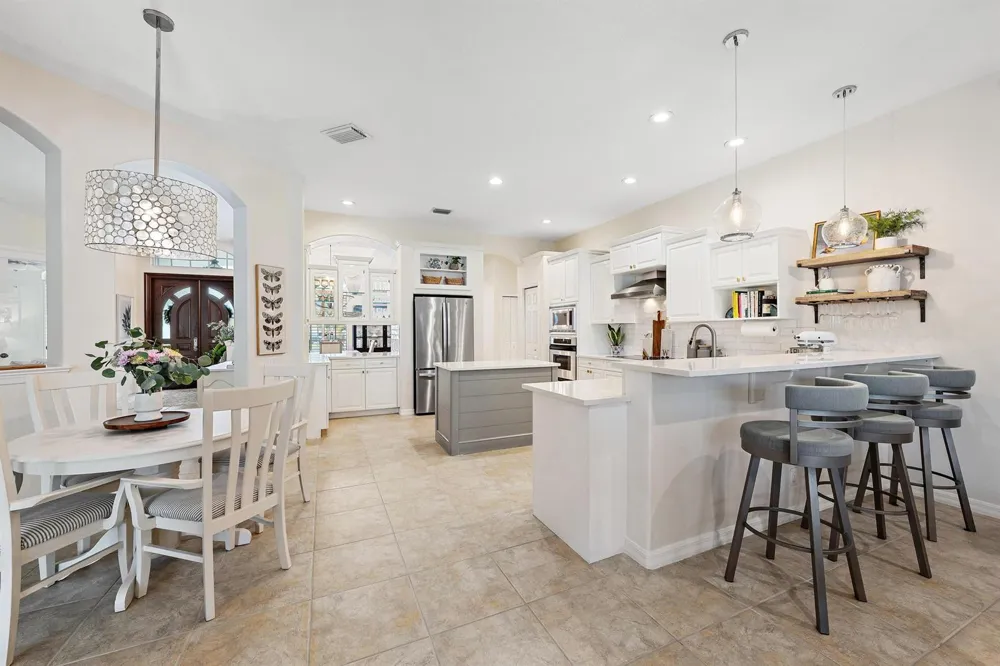 6768 Cypress Cove Circle Jupiter, FL 33458