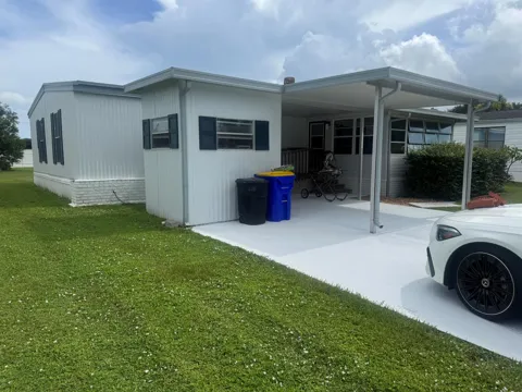 2659 SW MONARCH TRAIL