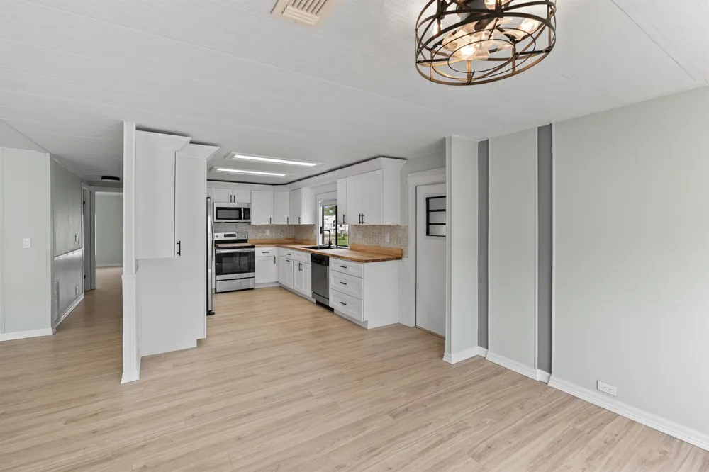 2659 SW MONARCH TRAIL Stuart, FL 34997