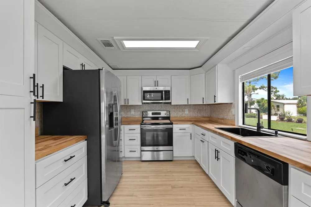 2659 SW MONARCH TRAIL Stuart, FL 34997