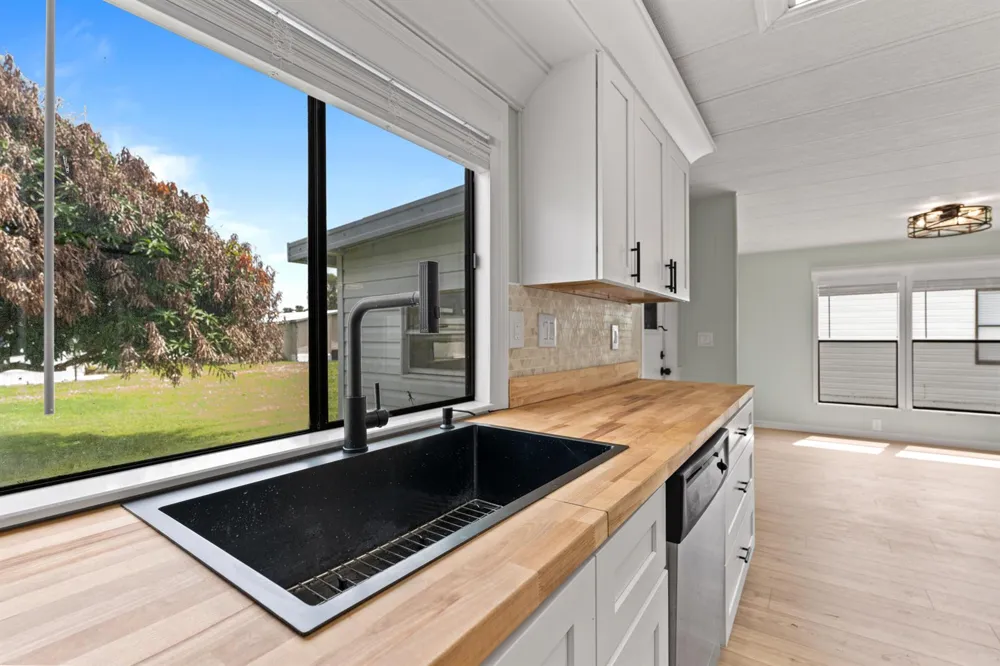 2659 SW MONARCH TRAIL Stuart, FL 34997