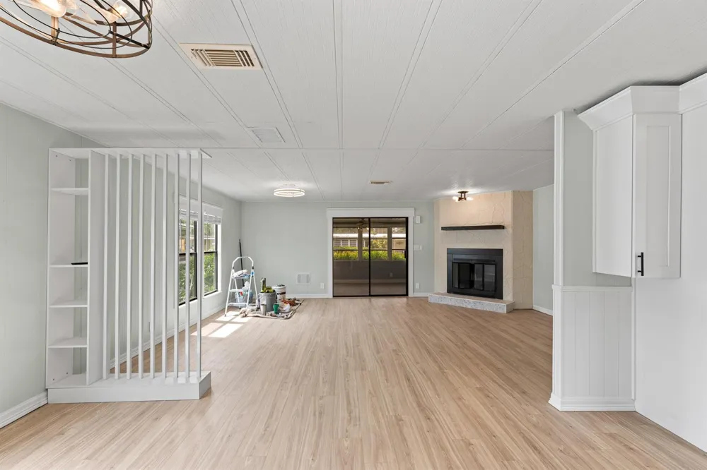 2659 SW MONARCH TRAIL Stuart, FL 34997