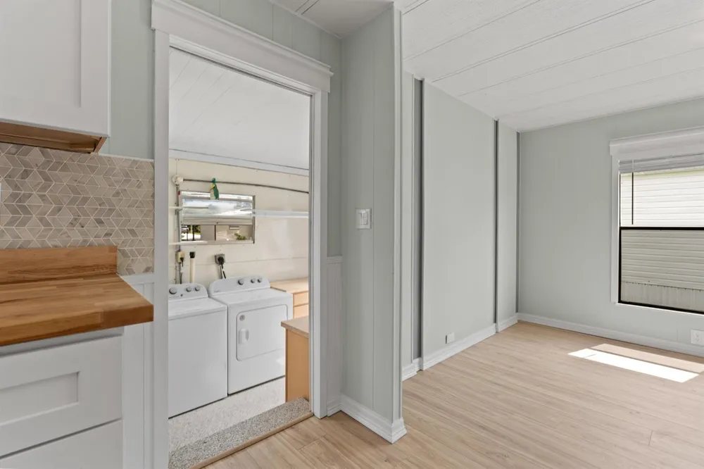 2659 SW MONARCH TRAIL Stuart, FL 34997