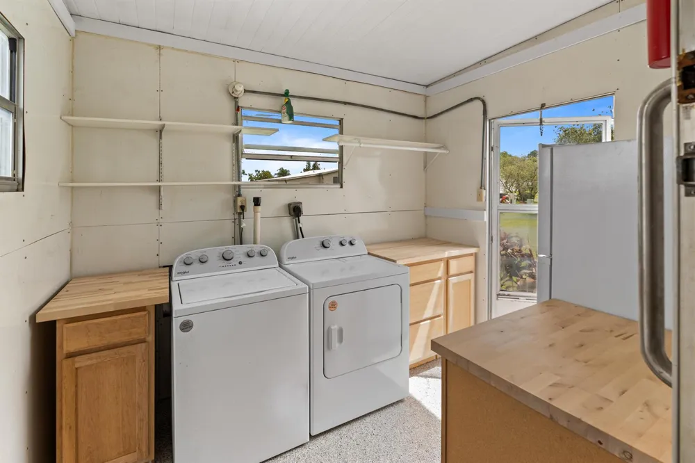 2659 SW MONARCH TRAIL Stuart, FL 34997