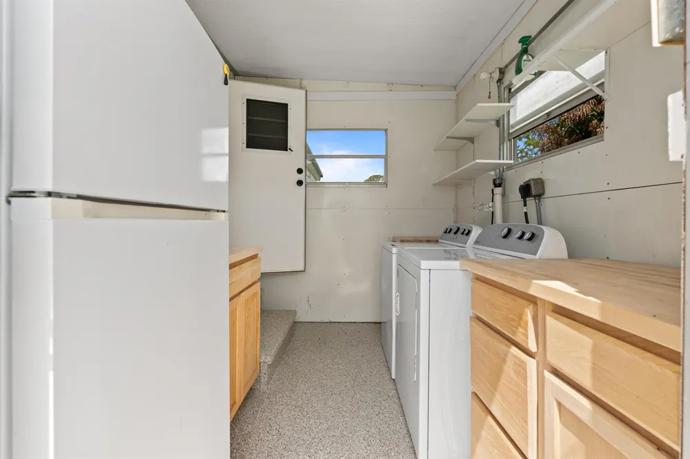 2659 SW MONARCH TRAIL Stuart, FL 34997