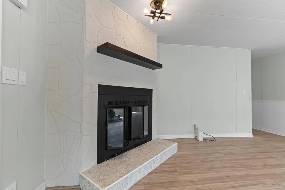 2659 SW MONARCH TRAIL Stuart, FL 34997