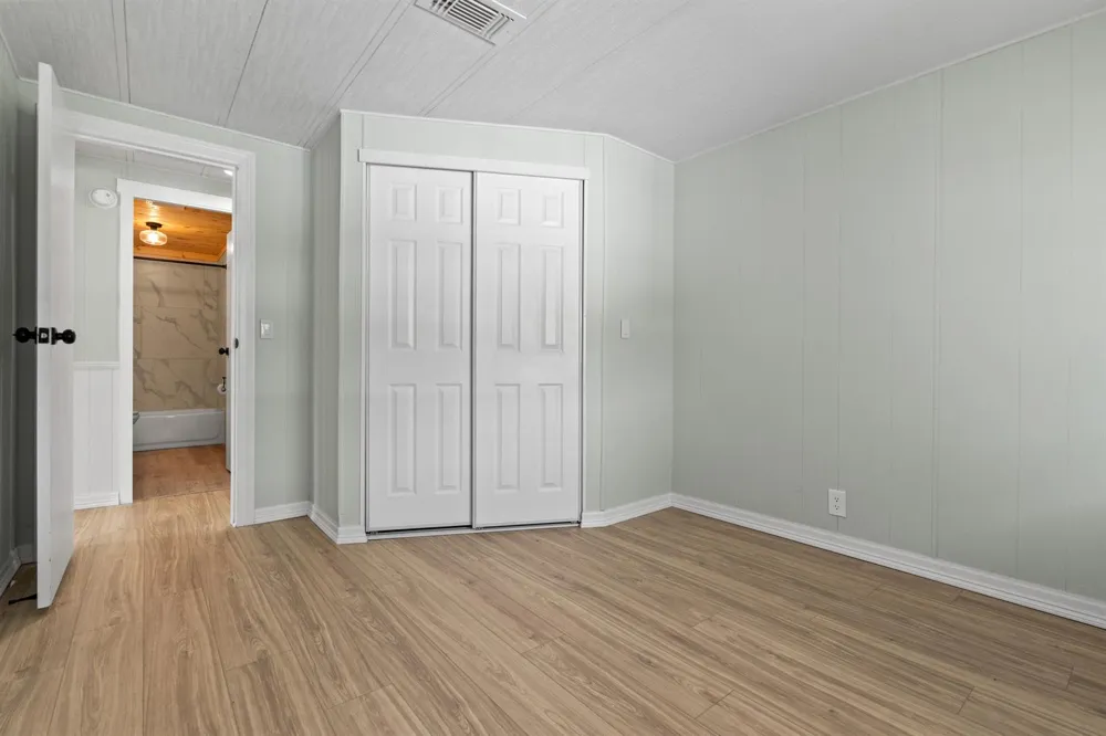 2659 SW MONARCH TRAIL Stuart, FL 34997