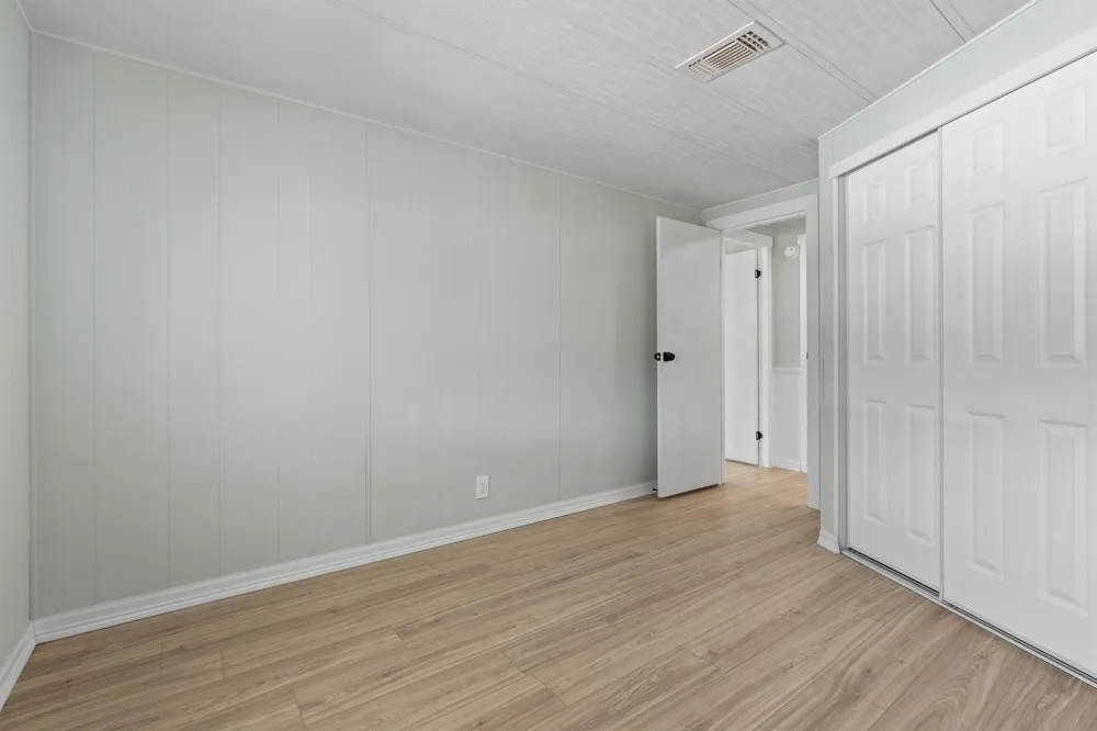 2659 SW MONARCH TRAIL Stuart, FL 34997