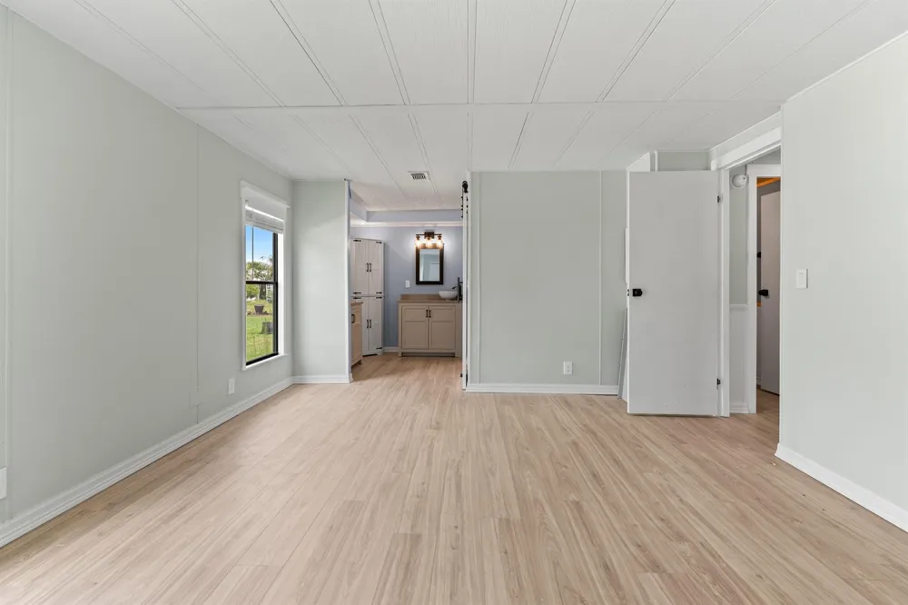 2659 SW MONARCH TRAIL Stuart, FL 34997
