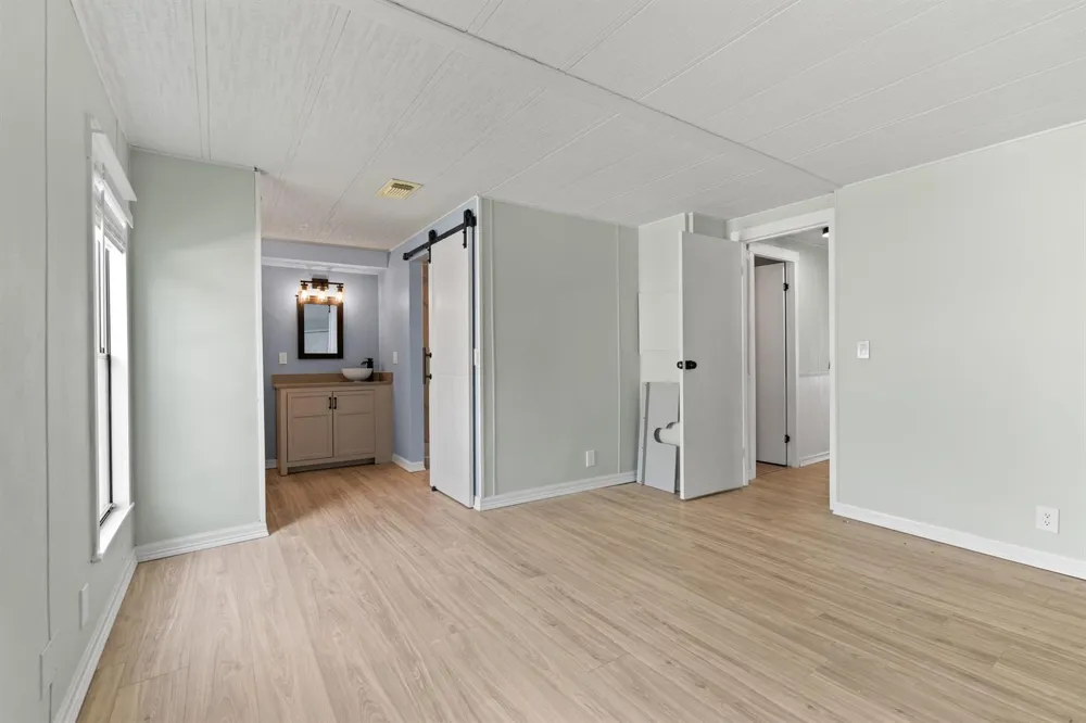 2659 SW MONARCH TRAIL Stuart, FL 34997