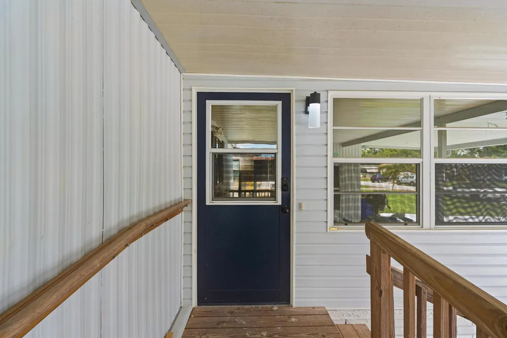 2659 SW MONARCH TRAIL Stuart, FL 34997