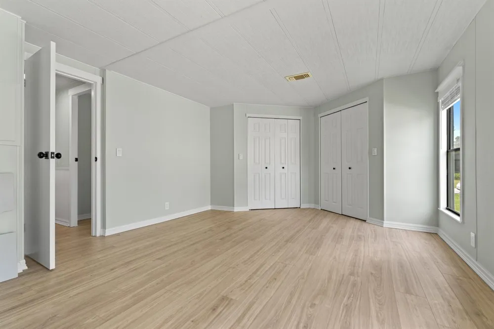 2659 SW MONARCH TRAIL Stuart, FL 34997