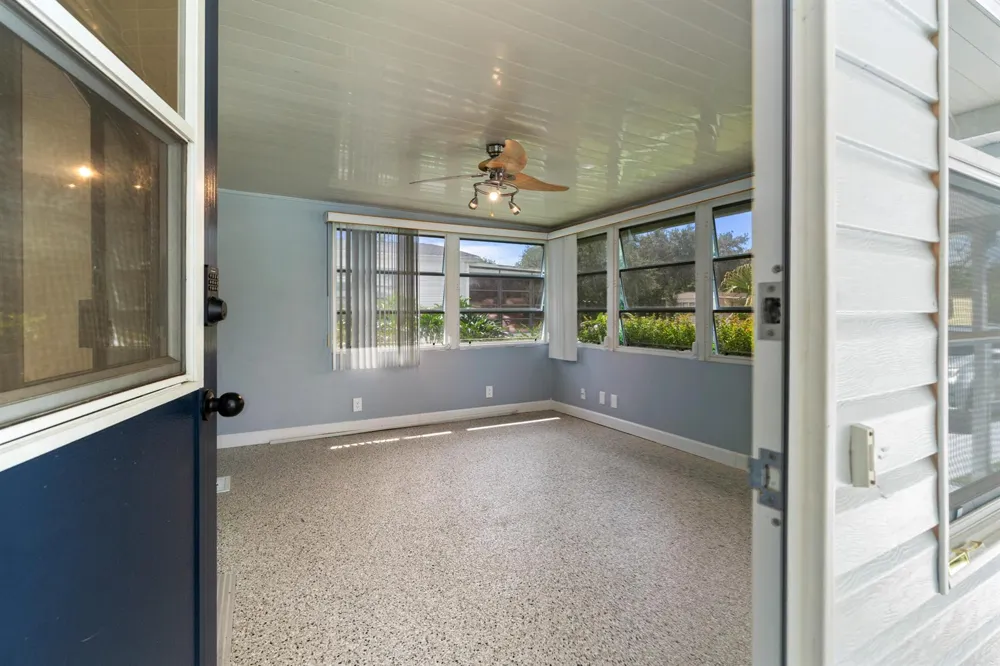 2659 SW MONARCH TRAIL Stuart, FL 34997