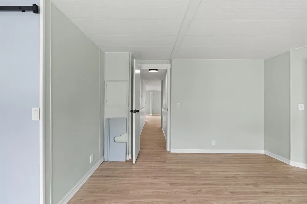 2659 SW MONARCH TRAIL Stuart, FL 34997