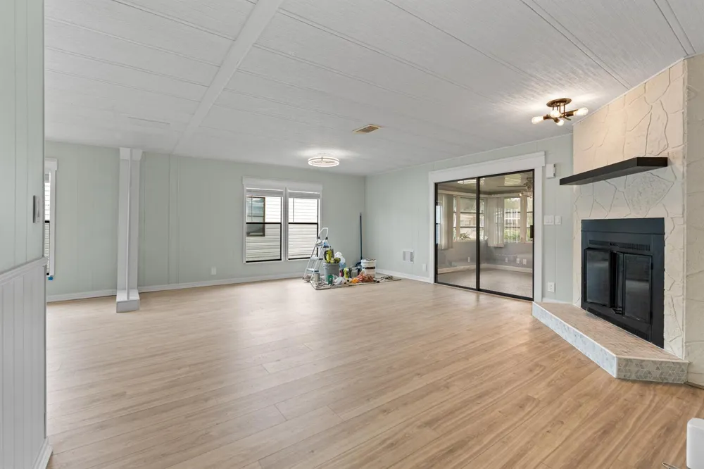 2659 SW MONARCH TRAIL Stuart, FL 34997