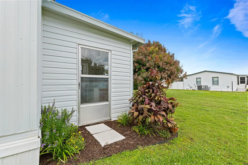 2659 SW MONARCH TRAIL Stuart, FL 34997