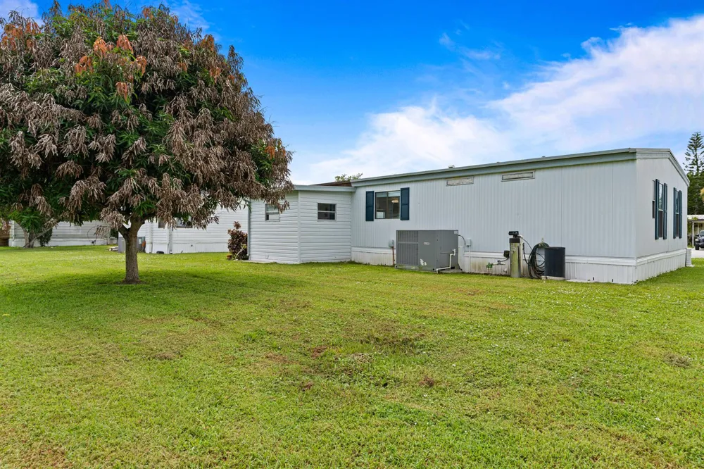2659 SW MONARCH TRAIL Stuart, FL 34997