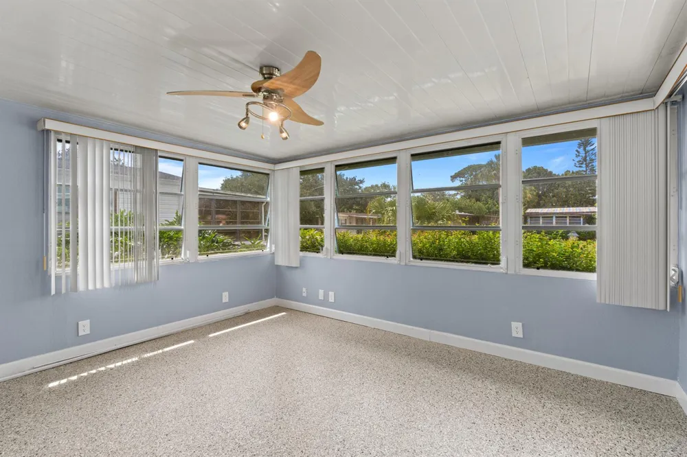 2659 SW MONARCH TRAIL Stuart, FL 34997
