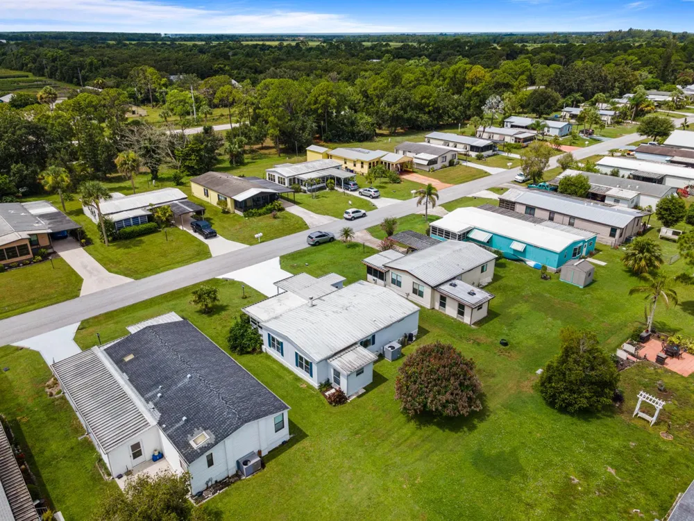 2659 SW MONARCH TRAIL Stuart, FL 34997