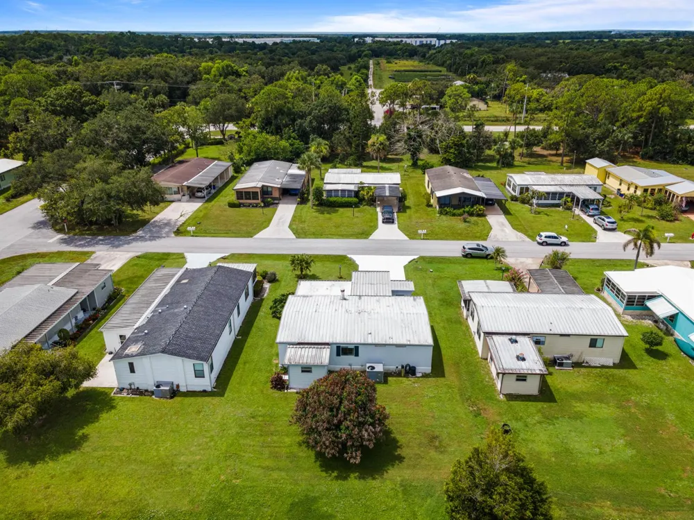 2659 SW MONARCH TRAIL Stuart, FL 34997
