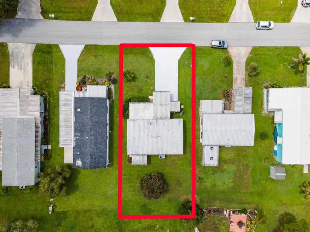 2659 SW MONARCH TRAIL Stuart, FL 34997
