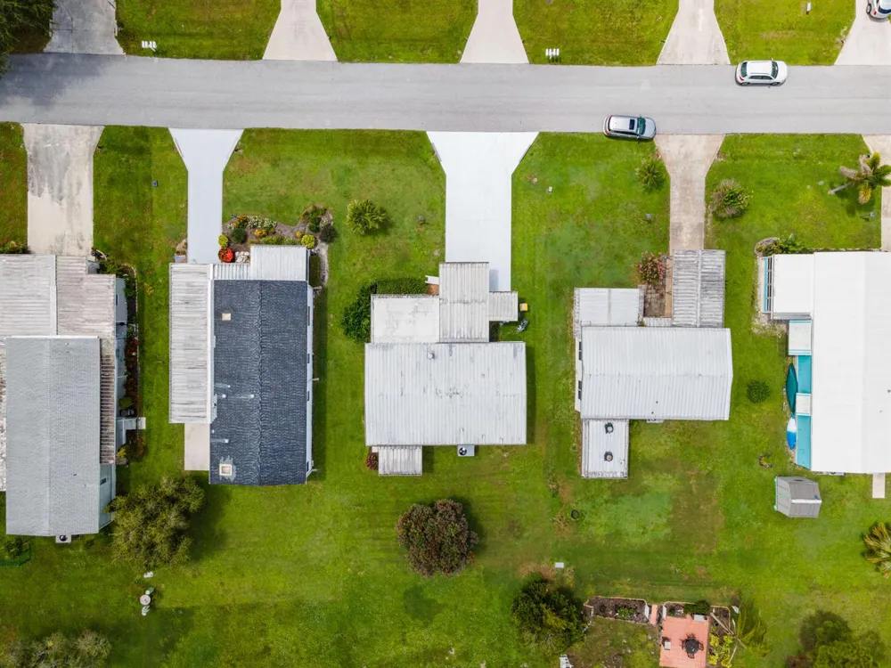 2659 SW MONARCH TRAIL Stuart, FL 34997
