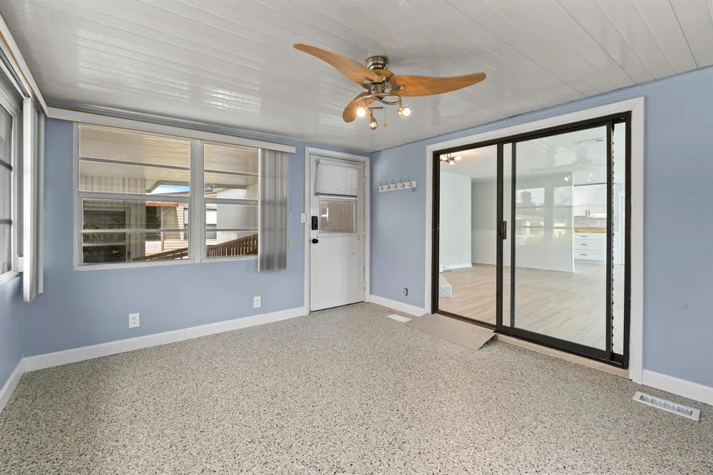 2659 SW MONARCH TRAIL Stuart, FL 34997