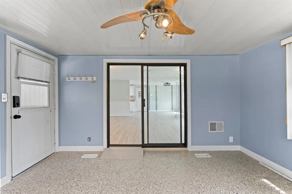 2659 SW MONARCH TRAIL Stuart, FL 34997