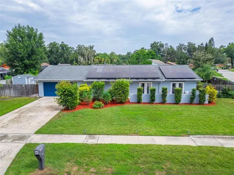 1120 LAKEMONT DRIVE
