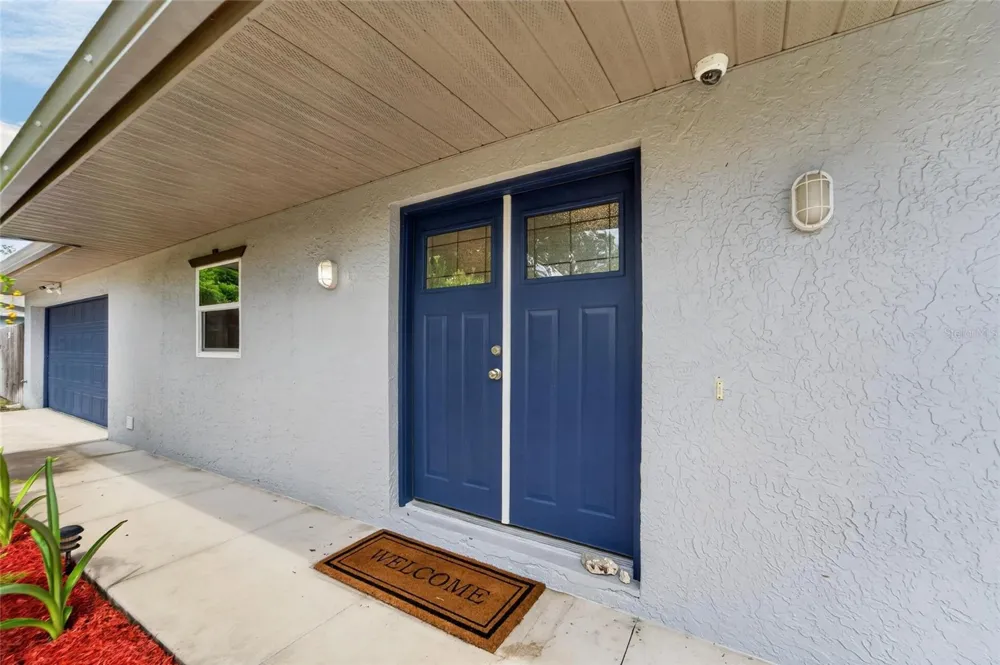 1120 LAKEMONT DRIVE Valrico, FL 33594