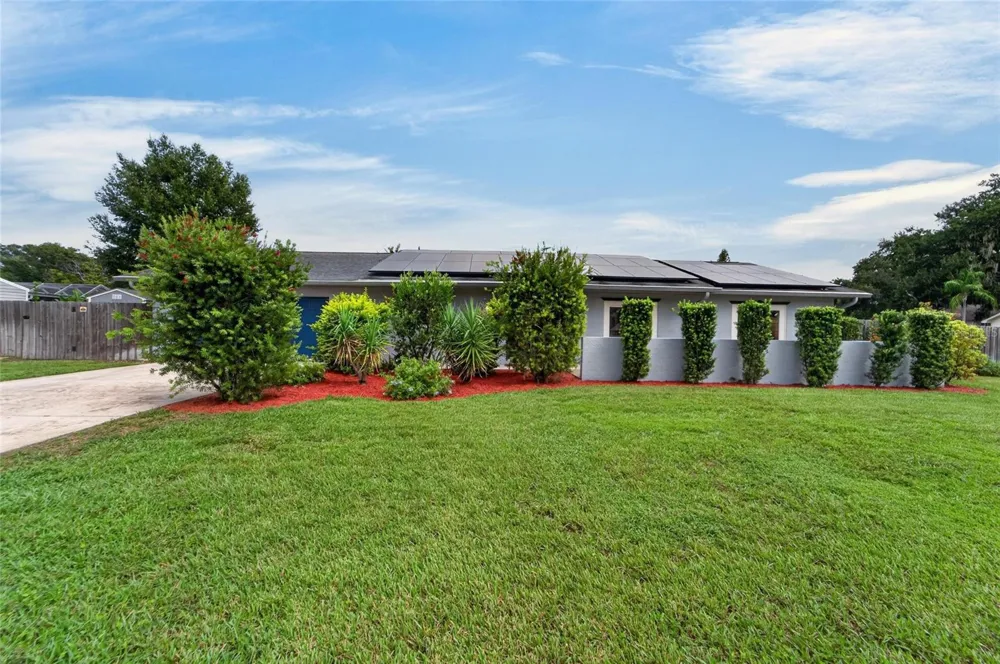 1120 LAKEMONT DRIVE Valrico, FL 33594