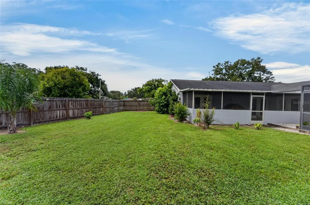 1120 LAKEMONT DRIVE Valrico, FL 33594