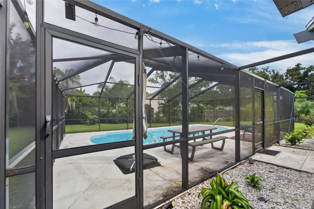 1120 LAKEMONT DRIVE Valrico, FL 33594