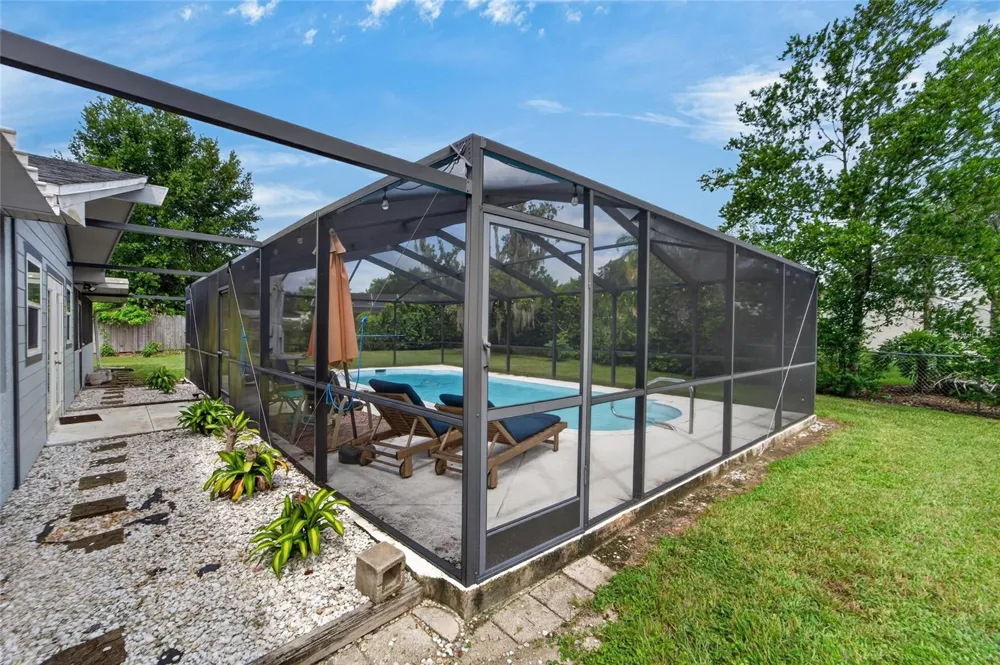 1120 LAKEMONT DRIVE Valrico, FL 33594