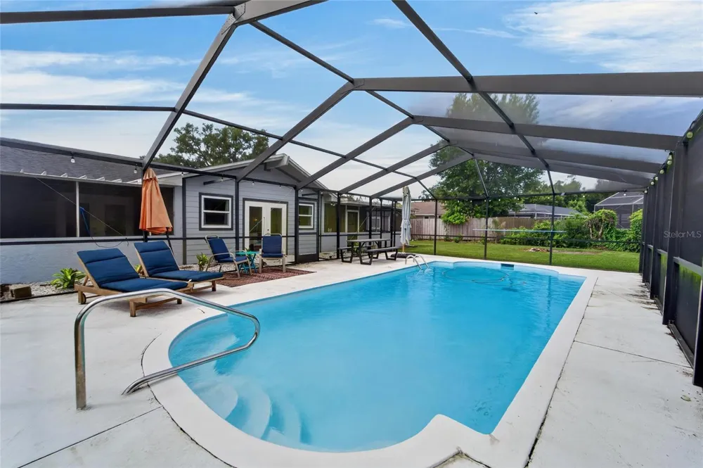 1120 LAKEMONT DRIVE Valrico, FL 33594