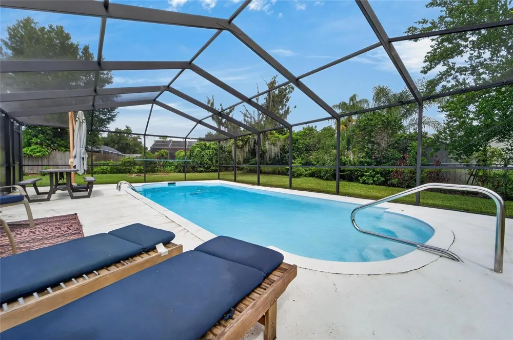 1120 LAKEMONT DRIVE Valrico, FL 33594