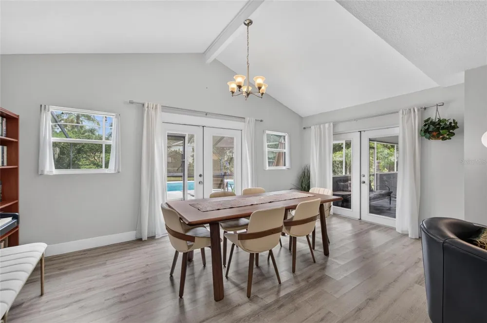 1120 LAKEMONT DRIVE Valrico, FL 33594