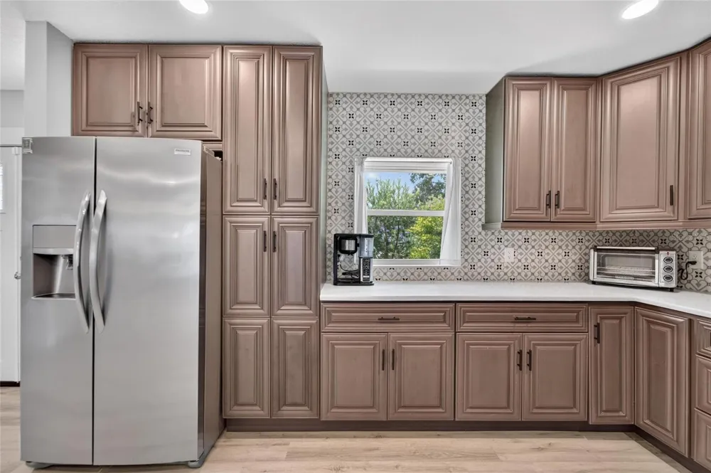 1120 LAKEMONT DRIVE Valrico, FL 33594