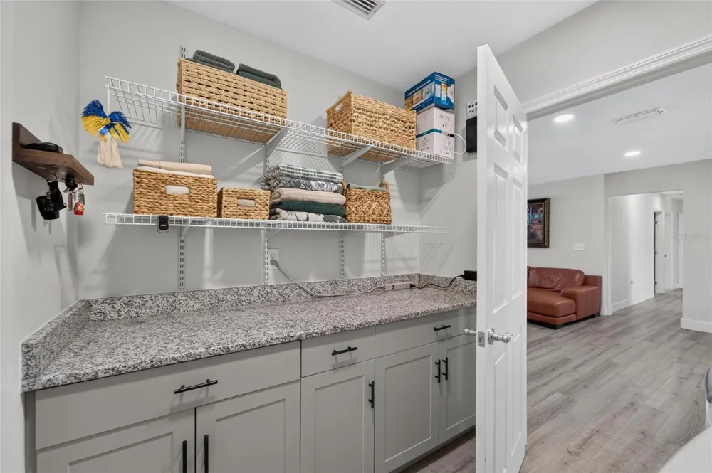 1120 LAKEMONT DRIVE Valrico, FL 33594
