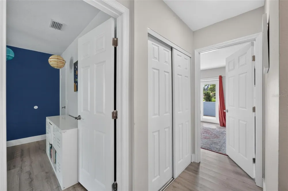 1120 LAKEMONT DRIVE Valrico, FL 33594