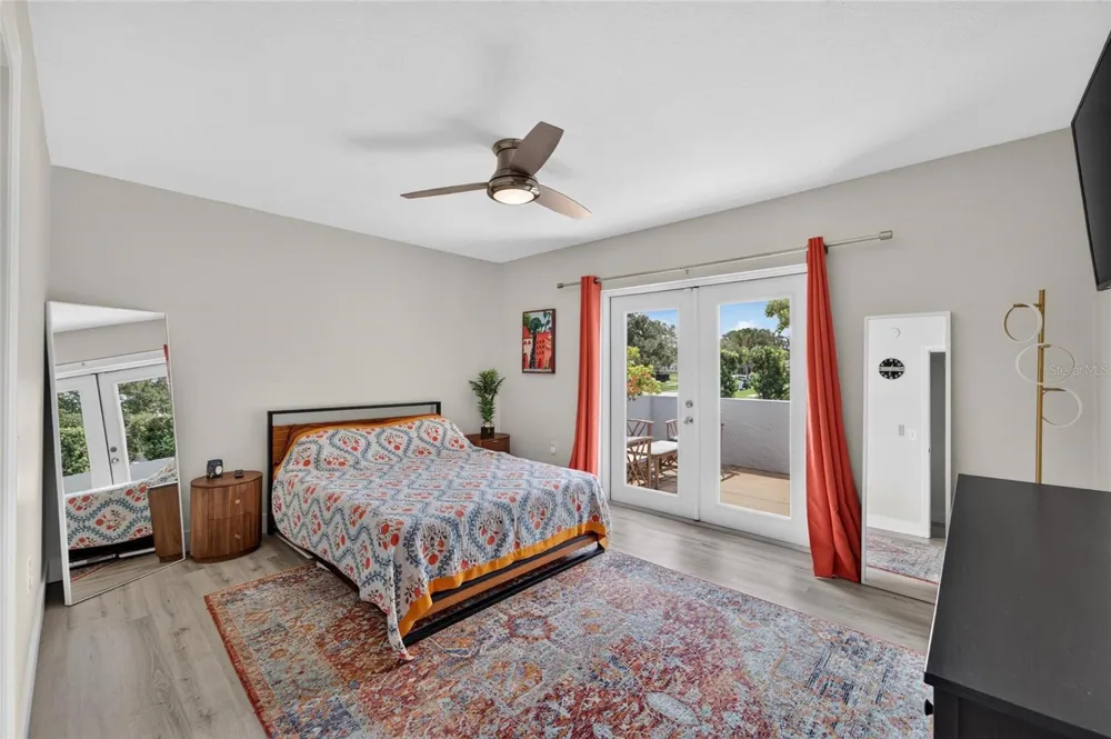 1120 LAKEMONT DRIVE Valrico, FL 33594