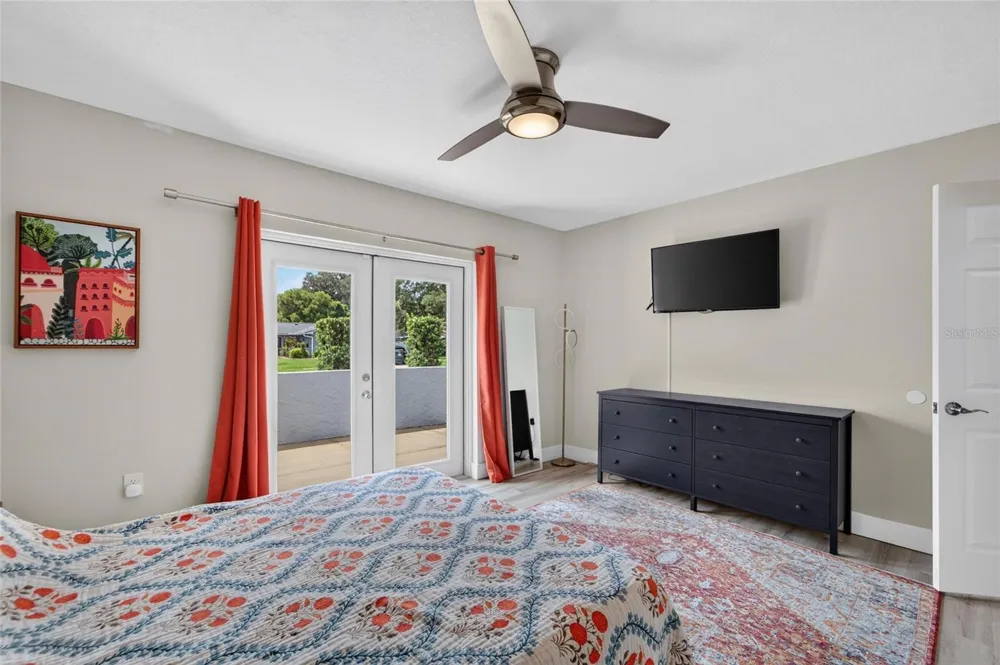 1120 LAKEMONT DRIVE Valrico, FL 33594