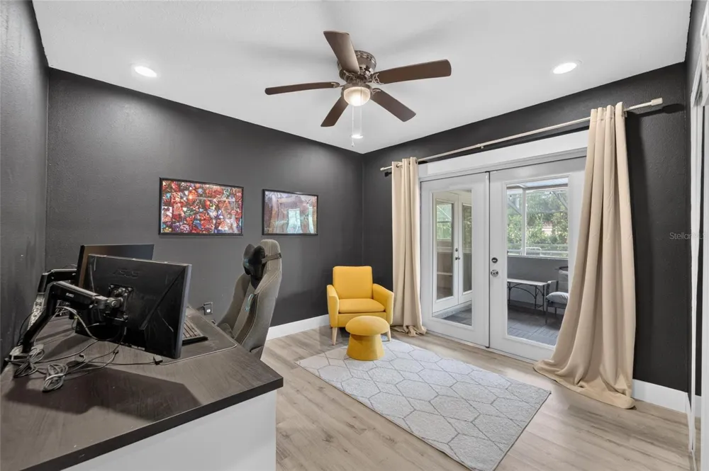 1120 LAKEMONT DRIVE Valrico, FL 33594