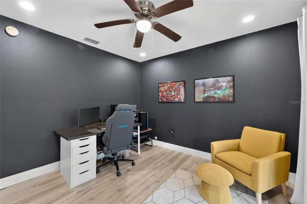 1120 LAKEMONT DRIVE Valrico, FL 33594