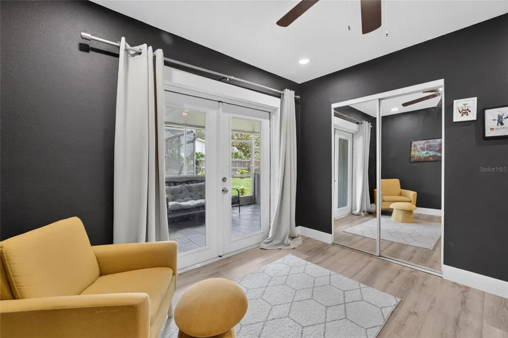 1120 LAKEMONT DRIVE Valrico, FL 33594