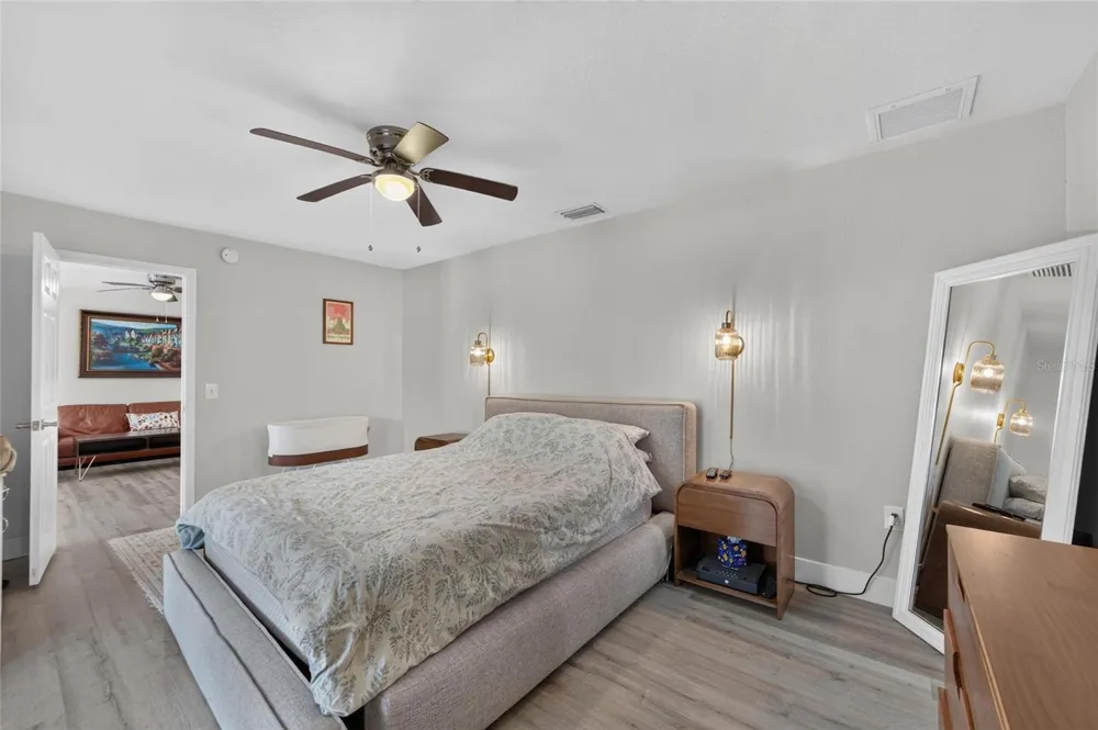 1120 LAKEMONT DRIVE Valrico, FL 33594